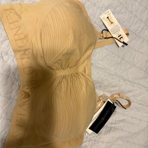 Kindred Bravely Sublime Hands Free Pumping  Bra